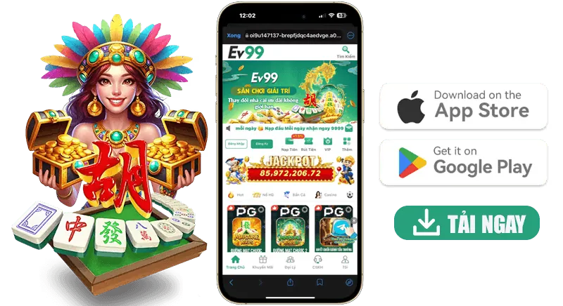 Giới Thiệu Bạn Bè 79king