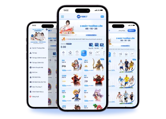 Khuyến Mãi Nạp Lần Đầu 79king