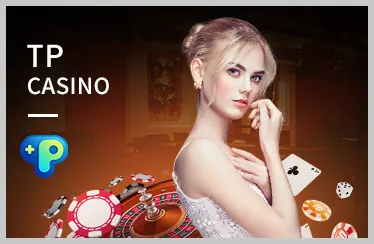 Xổ Số Online 79king