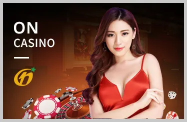 Casino Trực Tuyến 79king